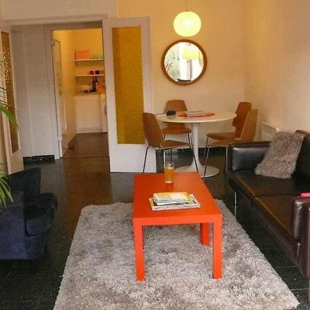 Apartamento Con Increibles Vistas Y Terraza ジローナ エクステリア 写真