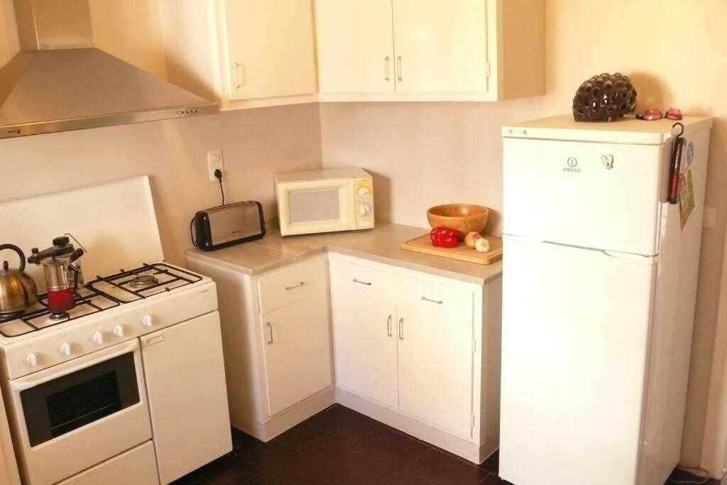 Apartamento Con Increibles Vistas Y Terraza ジローナ エクステリア 写真